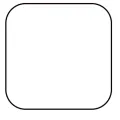 ui-resource-shape-rnd_rect.webp
