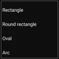 ui-resource-shape-selections.webp