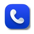 ui-resource-shape-shadow-button-r22_x15_y15_80000000.webp