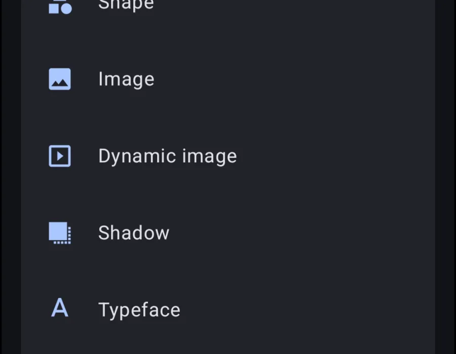 ui-resources-dialog-v4.webp