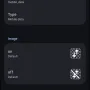 ui-resources-dynamic_image-add-mobile_data-v4.webp