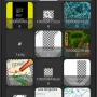 ui-resources-image-v4.webp