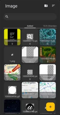 Resources Image