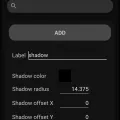 ui-resources-shadow-add.webp