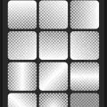ui-resources-shape-fill.webp