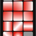 ui-resources-shape-selection-all-fill-sample.webp