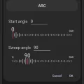 ui-resources-shape-selection-arc-option.webp