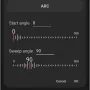 ui-resources-shape-selection-arc-option.webp
