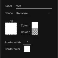 ui-resources-shape-selection-rect.webp