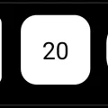 ui-resources-shape-selection-rnd_rect-example.webp