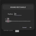 ui-resources-shape-selection-rnd_rect-option.webp