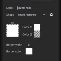 ui-resources-shape-selection-rnd_rect.webp
