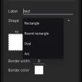 ui-resources-shape-selection.webp