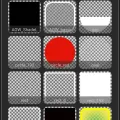ui-resources-shape.webp