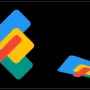 ui-rotate_transform-sample.webp