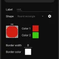 ui-shape-fill-gradient-example-1of2.webp