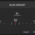 ui-ui_anim-blur_amt-dialog.webp