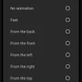 ui-ui_anim-enter_anim-dialog.webp
