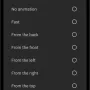 ui-ui_anim-enter_anim-dialog.webp
