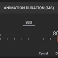 ui-ui_anim-page_trans-animation-anim_duration.webp