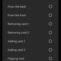 ui-ui_anim-page_trans-selection.webp