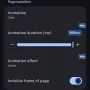 ui-ui_anim-page_trans-v4.webp
