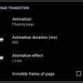 ui-ui_anim-page_trans.webp