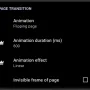 ui-ui_anim-page_trans.webp