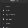 ui-ui_anim-select_icon-dialog.webp