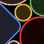 ui-ui_anim-sliding_drawer-bottom-video.gif