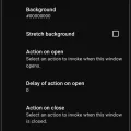 ui-ui_anim-sliding_drawer-edit.webp