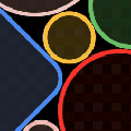 ui-ui_anim-sliding_drawer-left-video.gif