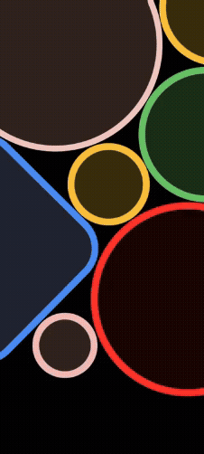 ui-ui_anim-sliding_drawer-left-video.gif