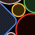 ui-ui_anim-sliding_drawer-right-video.gif