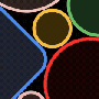 ui-ui_anim-sliding_drawer-right-video.gif