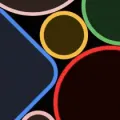 ui-ui_anim-sliding_drawer-right-video.webp