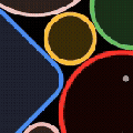 ui-ui_anim-sliding_drawer-right-x_handle-video.gif
