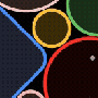 ui-ui_anim-sliding_drawer-right-x_handle-video.gif
