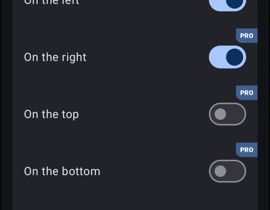 ui-ui_anim-sliding_drawer-v4.webp