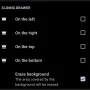 ui-ui_anim-sliding_drawer.webp