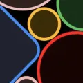 ui-ui_anim-sliding_drawers-bottom-erase_background-video.webp