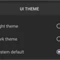 ui-ui_anim-ui_theme-dialog.webp