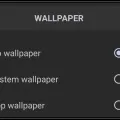 ui-ui_anim-wallpaper-dialog.webp