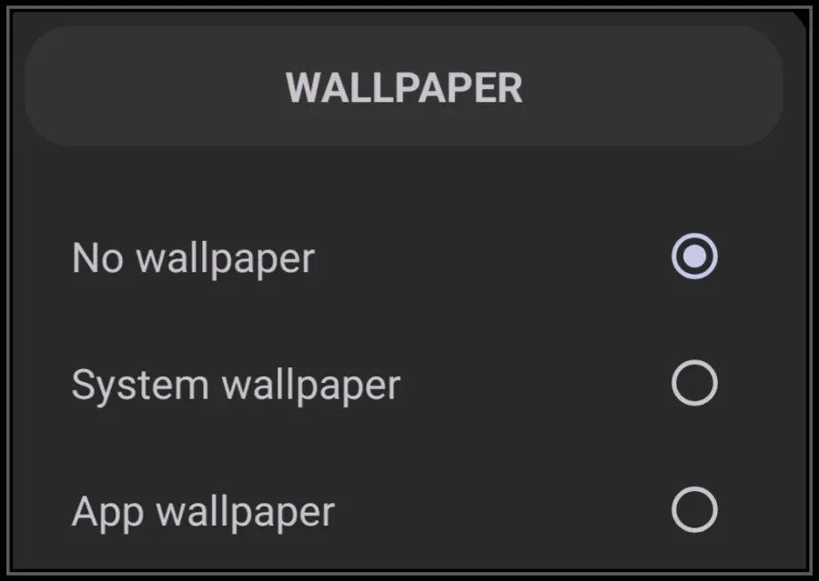 ui-ui_anim-wallpaper-dialog.webp