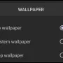 ui-ui_anim-wallpaper-dialog.webp