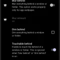 ui-user_interface.webp