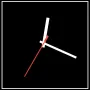 ui-widget-analog_clock-image.webp