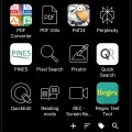 ui-widget-app_drawer-image.webp