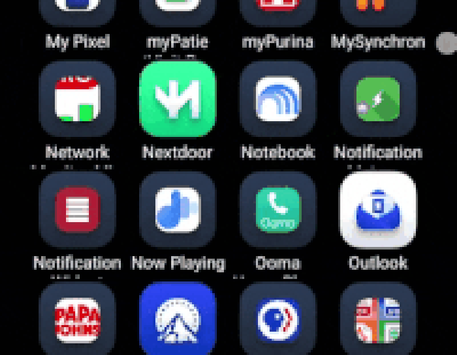 ui-widget-app_drawer-quick_scroll-video-v4.gif