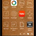 ui-widget-app_drawer_pager-image.webp